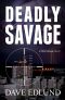 [Peter Savage 03] • Deadly Savage